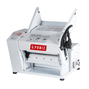 CLE300 CILINDRO LAMINADOR GPANIZ