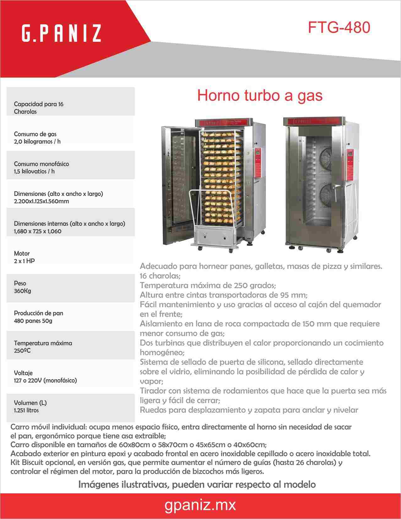 https://gpaniz.mx/wp-content/uploads/2022/05/Horno-de-conveccion-FTG-480.jpg