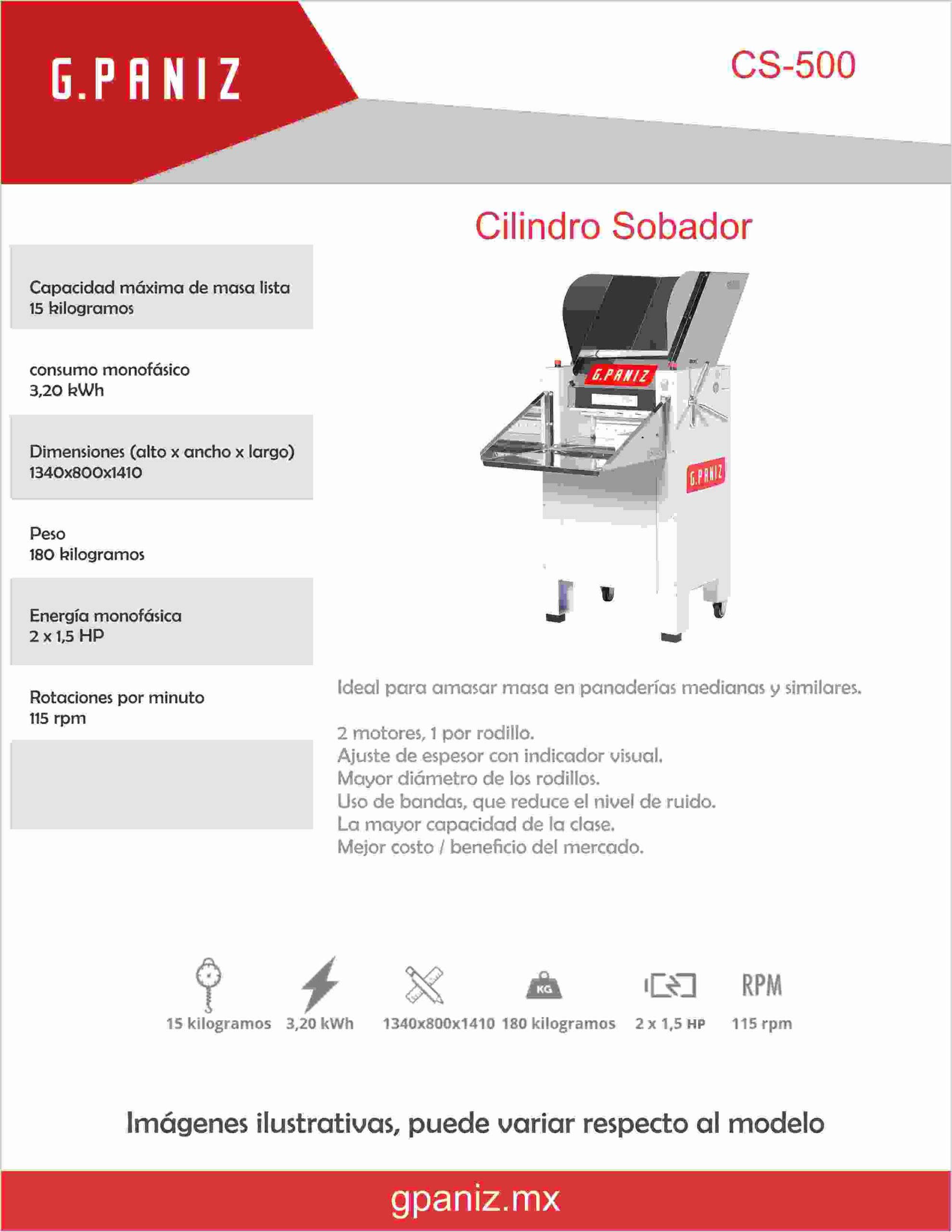 https://gpaniz.mx/wp-content/uploads/2022/05/cilindro-sobador-cs500-scaled.jpg