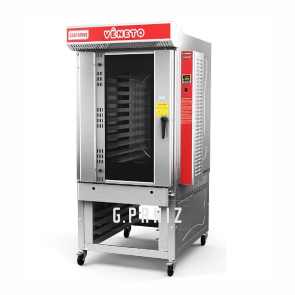 horno-conveccion-ftg-300v-gpaniz