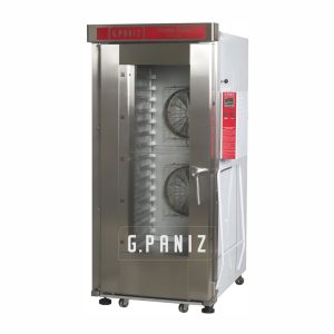 https://gpaniz.mx/wp-content/uploads/2022/07/horno-conveccion-ftg-480-gpaniz-300x300.jpg