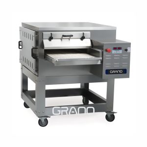 Horno de Banda Grano FE-500