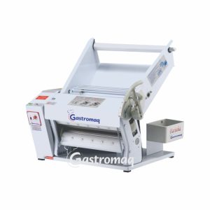 Laminadora Gastromaq CLE-300mini