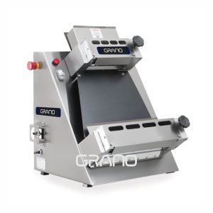 Laminadora Grano MDP-360