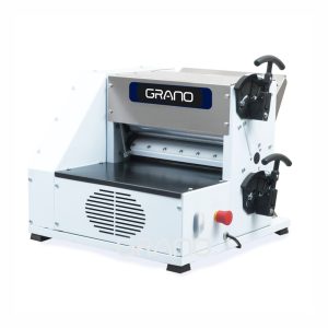 Laminadora Grano MDP-390