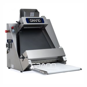 Laminadora Grano MDP-500