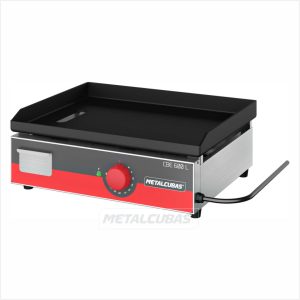 plancha-electrica-cbe-600l-metalcubas