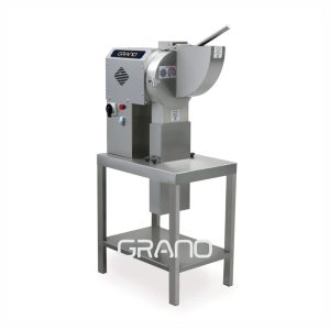 Rallador de Queso Grano Rq-300