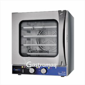 horno-gastrochef-fc35