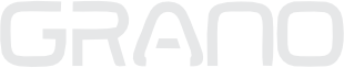 Grano Logo