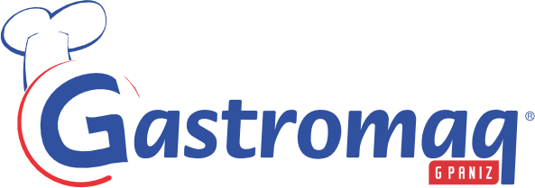 Gastromaq Logo